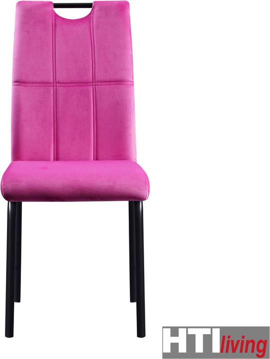 Produktbild HTI-Living Stuhl