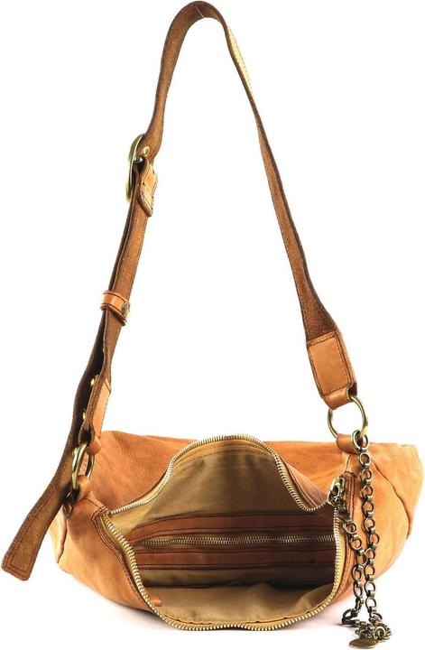 Immagine prodotto Campomaggi Shoulder Bag