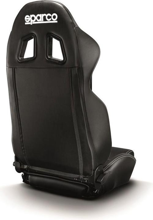 Produktbild Sparco R100 MY2022