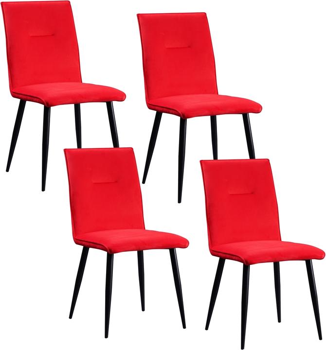 Rot