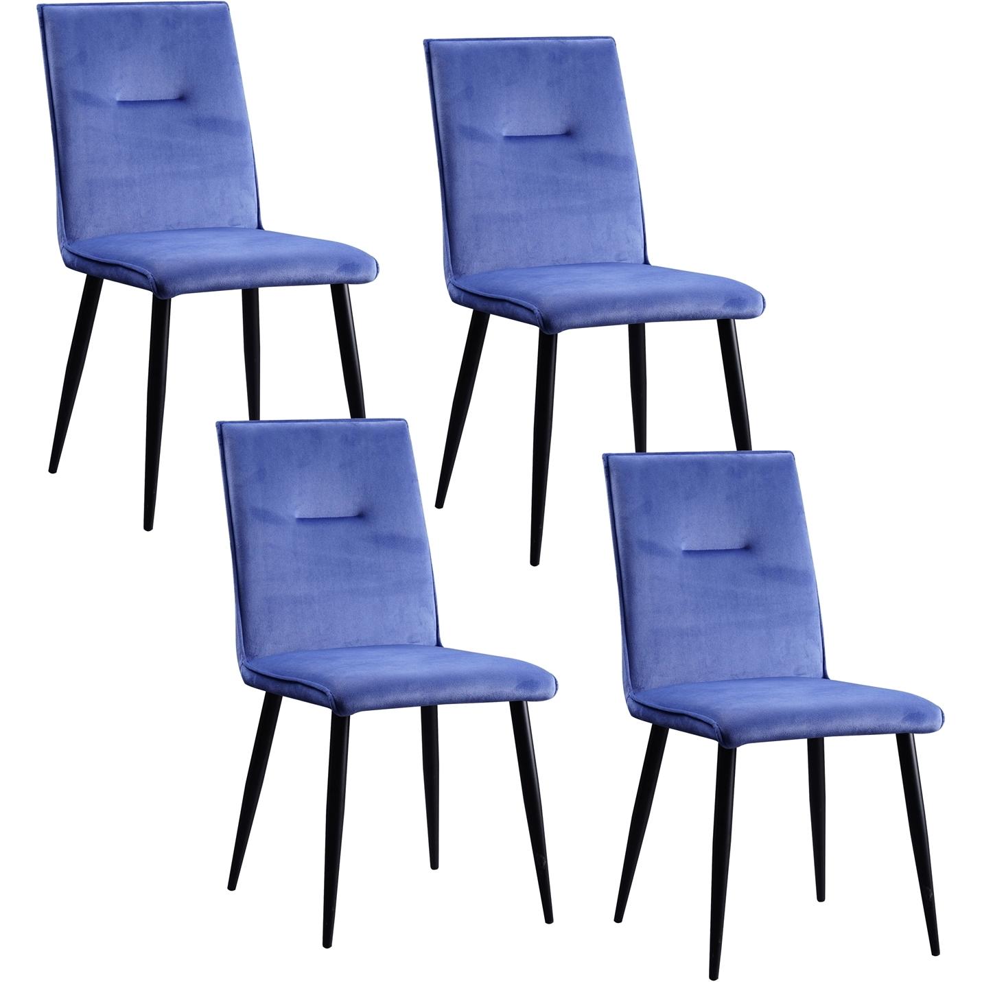 HTI-Living, Stühle, Stuhl