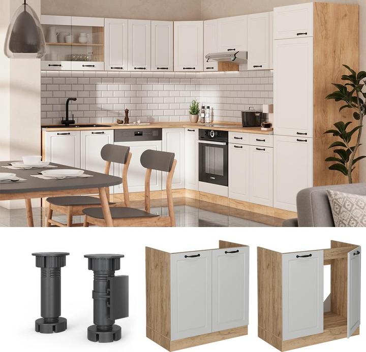 Produktbild Vicco R-Line