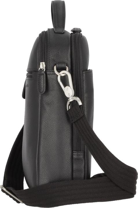 Image du produit Picard Sac à bandoulière Milano 7213