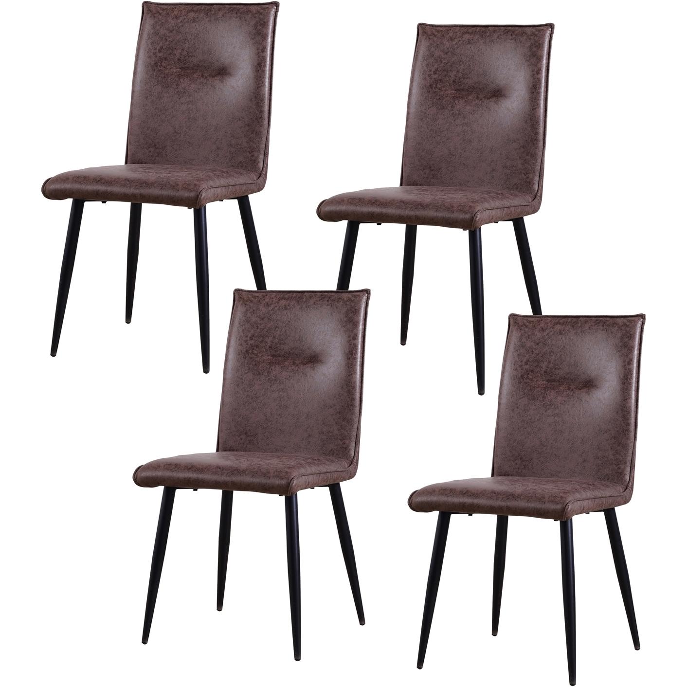 HTI-Living, Stühle, Stuhl