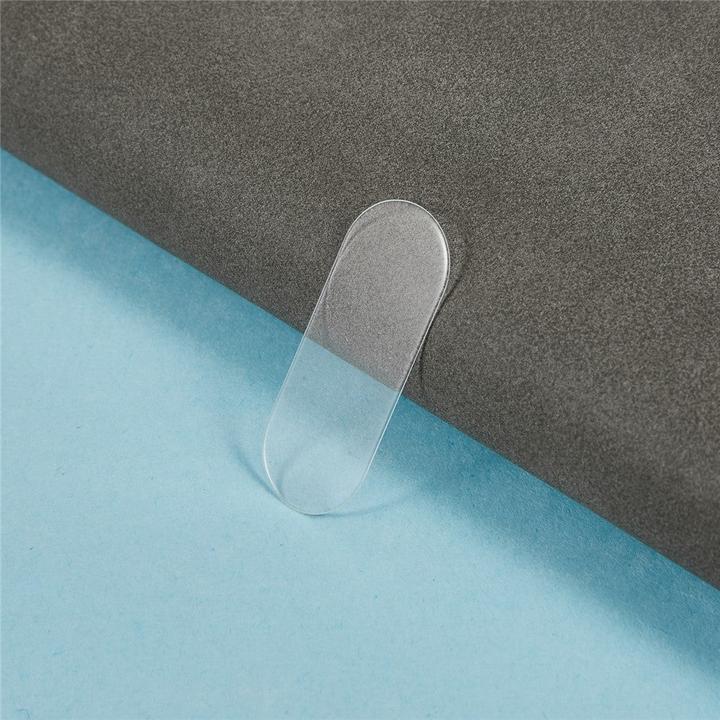 Actual product image Cover-Discount OnePlus Nord CE5 - 2 Stk. Schutzglas Kamera (2 pcs., OnePlus Nord CE5)