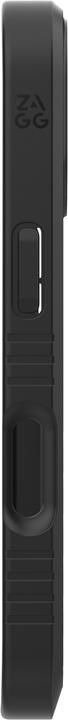 Actual product image Zagg DENALI - Cases Snap (Apple iPhone 16)