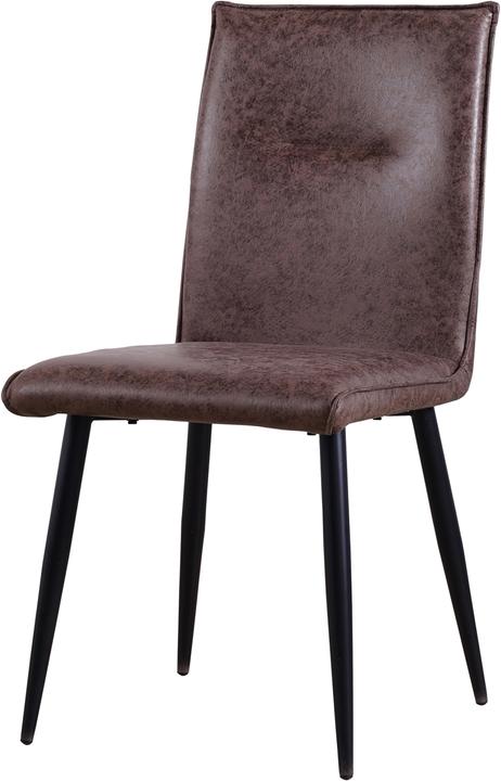 Produktbild HTI-Living Stuhl