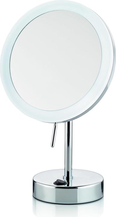 Actual product image Kela Sabina