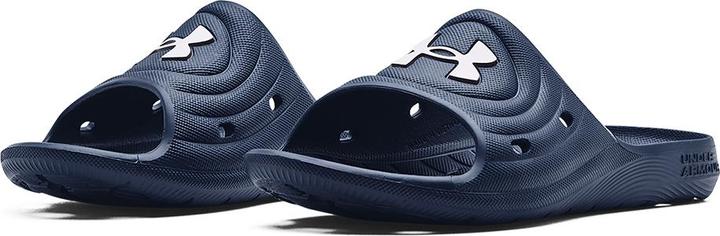 Actual product image Under Armour Locker Iv flip flops (42.5)