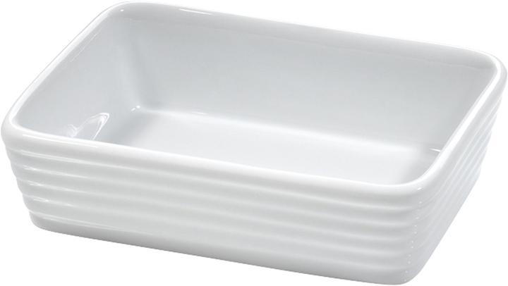 Auflaufform
