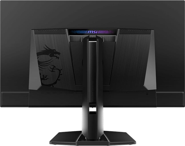 Produktbild MSI MPG 322URXDE (3840 x 2160 Pixel, 31.50")