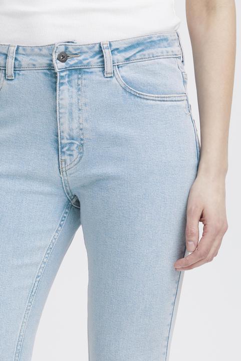 Immagine prodotto Pulz Jeans Talia (W26/L32)