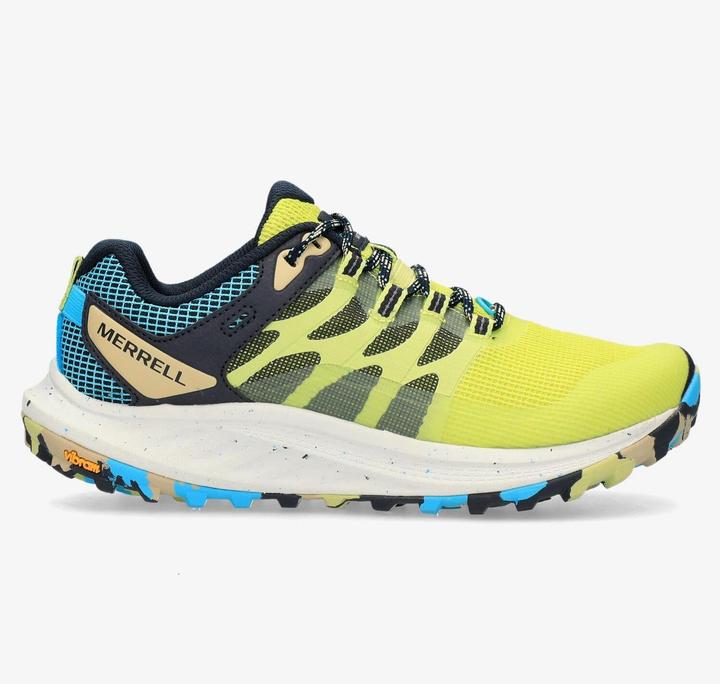 Produktbild Merrell Women's Antora 3 (36)