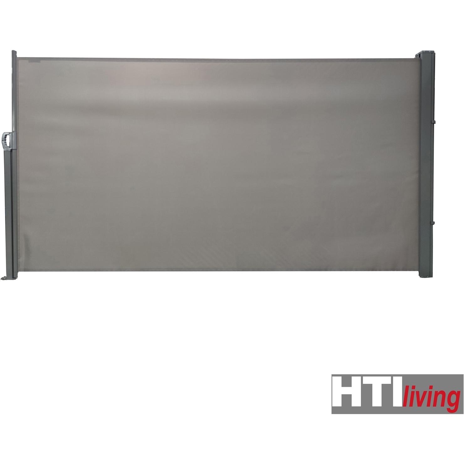 HTI-Living, Markise, Seitenmarkise (3 m)