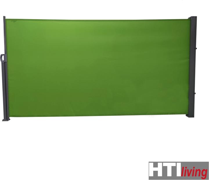 Produktbild HTI-Living Seitenmarkise (3 m)