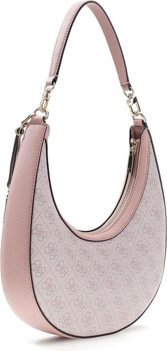 Produktbild Guess Lindsey Hobo