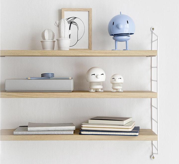 Actual product image Hoptimist Medium Bimble