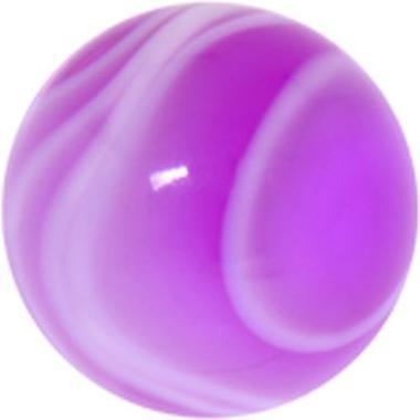 Viola, bianco
