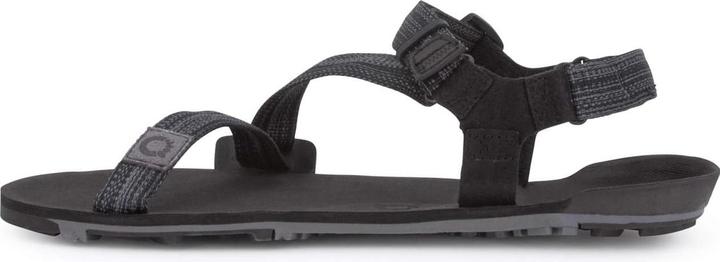 Produktbild Xero Shoes Z-Trail EV (39)