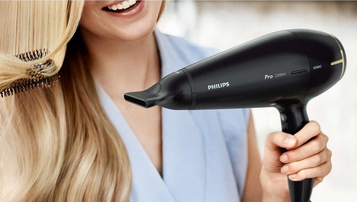 Image du produit Philips Prestige Pro