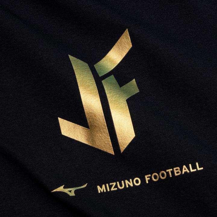 Produktbild Mizuno Soft Dry (L)