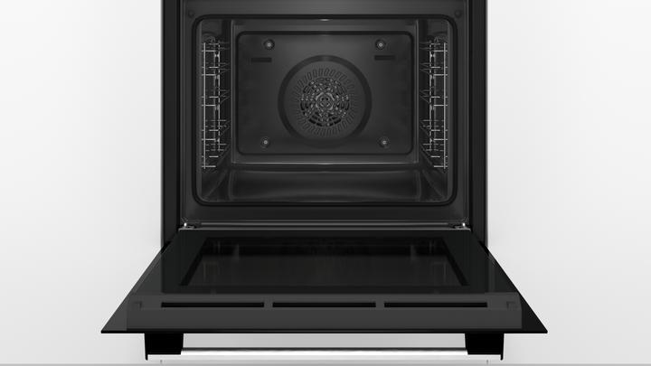 Image du produit Bosch Hausgeräte HND415LS61