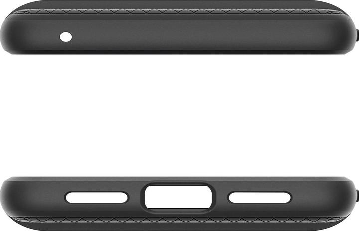Produktbild Spigen Liquid Air (Google Pixel 8)