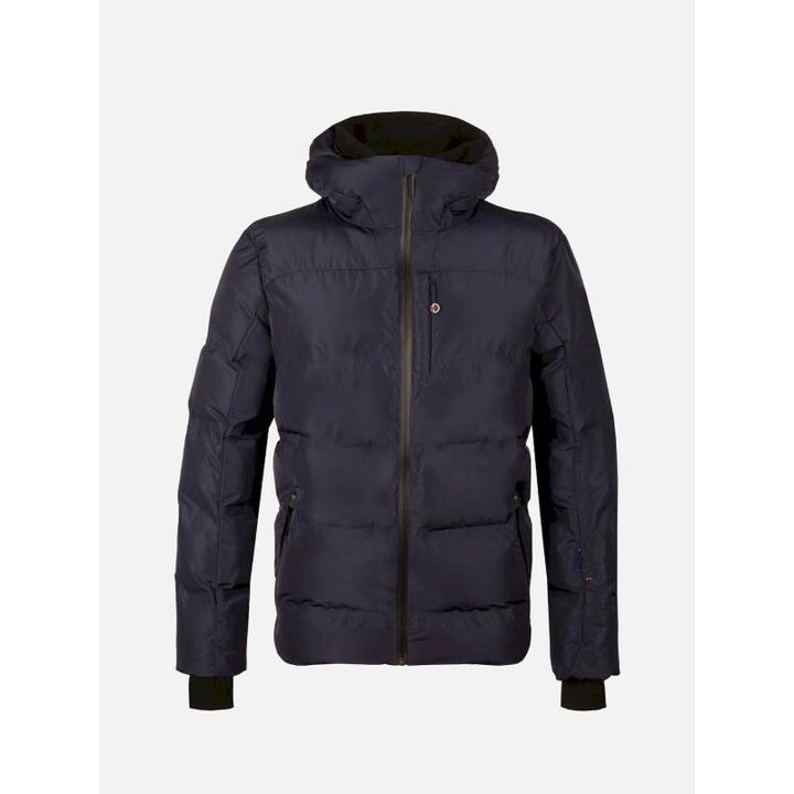 Immagine prodotto Duvillard Enis - Skijacke - Herren (50)