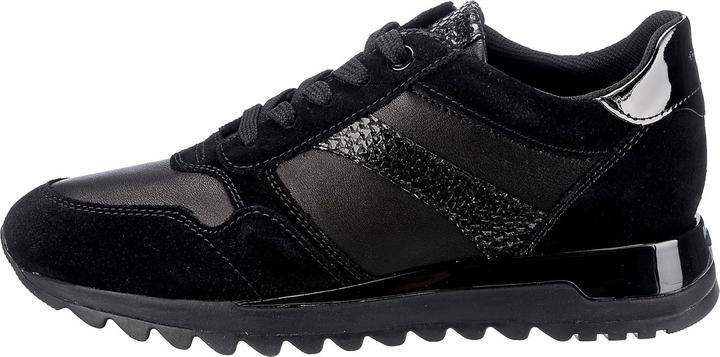 Immagine prodotto Geox 593455 (38)