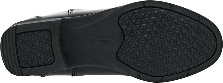 Image du produit Moretta Bottines d'équitation jodhpur Lucilla cuir (30)