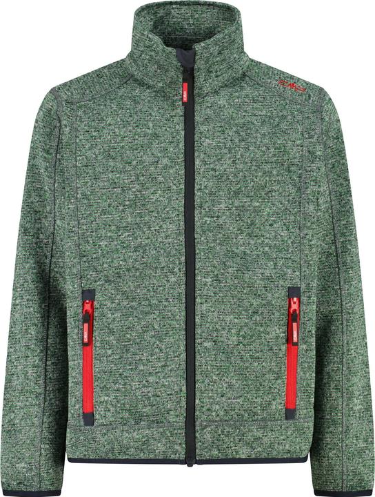 Immagine prodotto CMP Campagnolo Fleece (116)