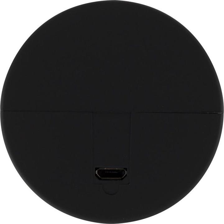 Image du produit Cruizr CS07 Vibrierende LuxusPenispumpe