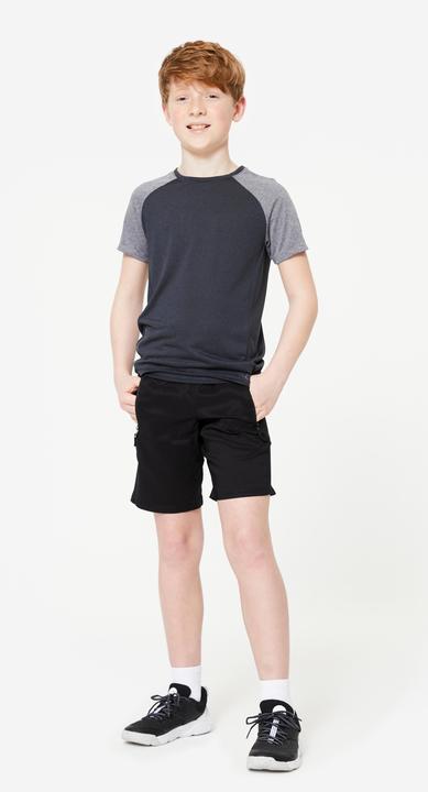 Image du produit Decathlon Cardio (6, 7, 8)