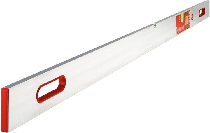 Actual product image Sola Messwerkzeuge CONSTRUCTION SPLIT SLG2 200cm VERTICAL (18 cm)