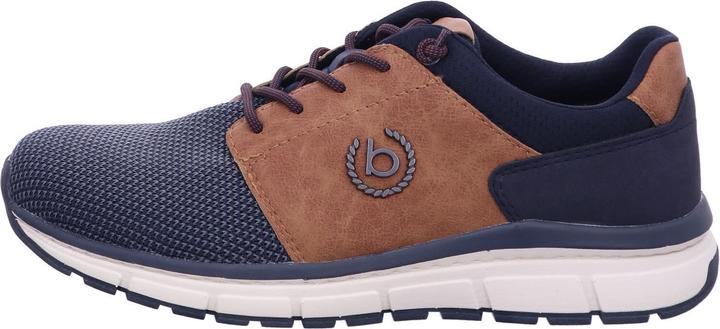 Image du produit Bugatti 332AOS616950 4163 (45)