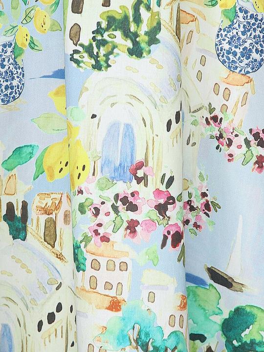 Image du produit Milano Midirock (42)