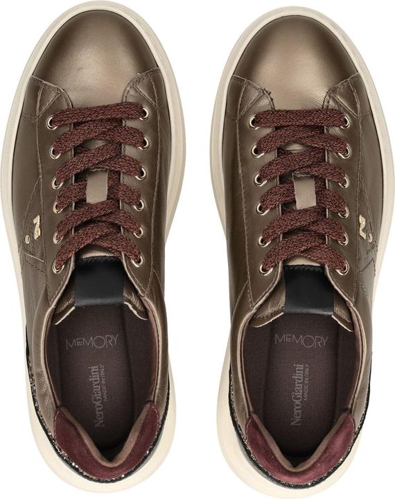 Produktbild Nero Giardini Sneaker (37)