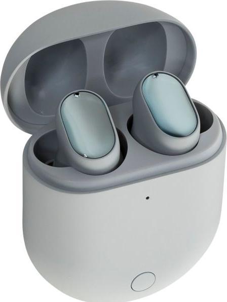 Produktbild Xiaomi Redmi Buds 3 Pro (ANC, 6 h, Kabellos)