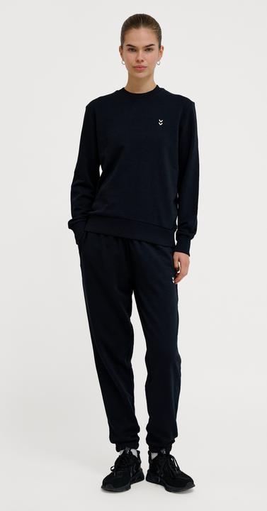 Immagine prodotto hummel Hmlpulse W Crewneck Di Caldo (XL)