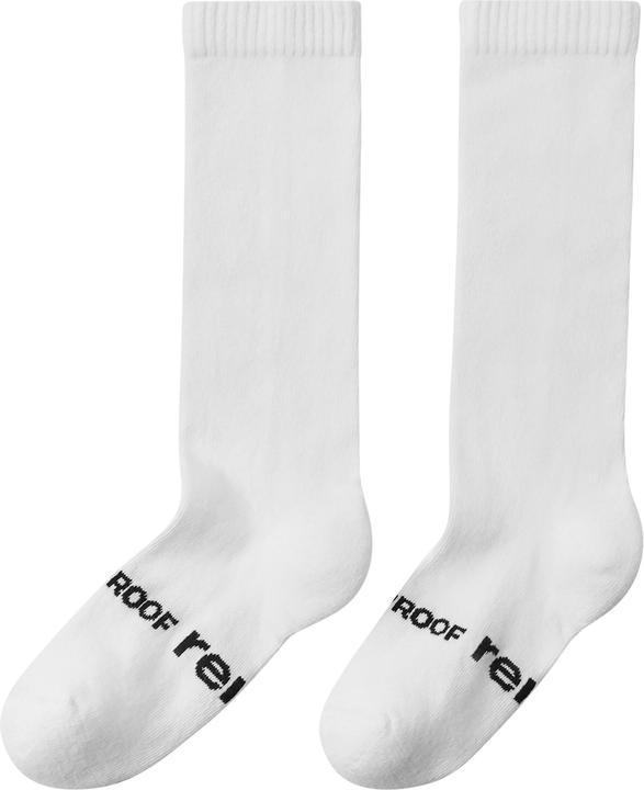 Produktbild Reima Karkuun (Einzelpack, 22 - 25)