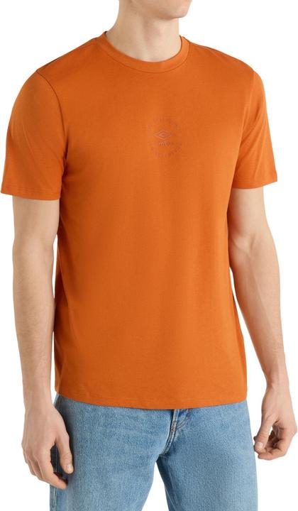 Image du produit Umbro - T-shirt - Homme (L)