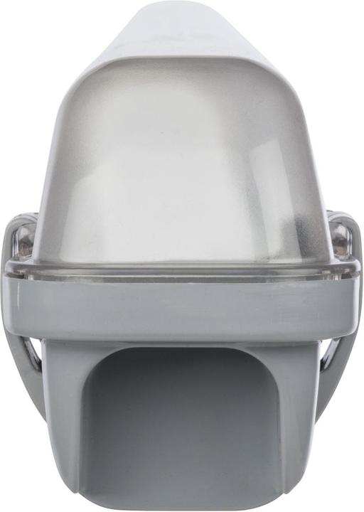 Produktbild Müller Licht FeuchtraumWannenleuchte AquaPromo (1700 lm, G13)