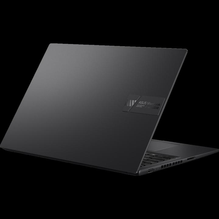 Produktbild ASUS VivoBook 16X (Intel Core i7-13620H, 16 GB, 16", 1000 GB, CH)