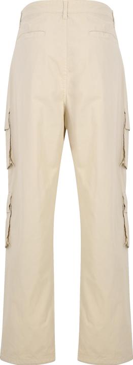 Immagine prodotto DEF Cargopant - 70337 (36)