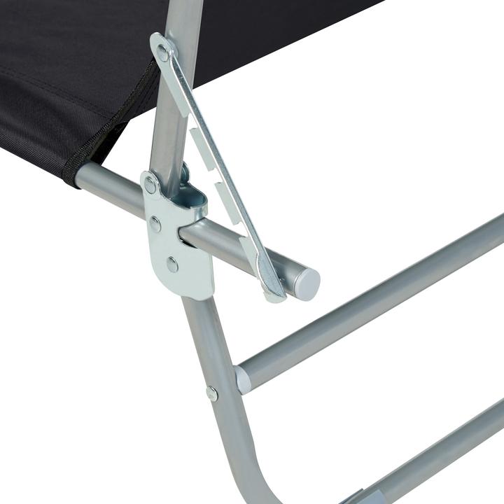 Actual product image Beliani Foligno (205 cm)