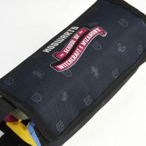 Produktbild Federmäppchen 3 Fächer Hogwar