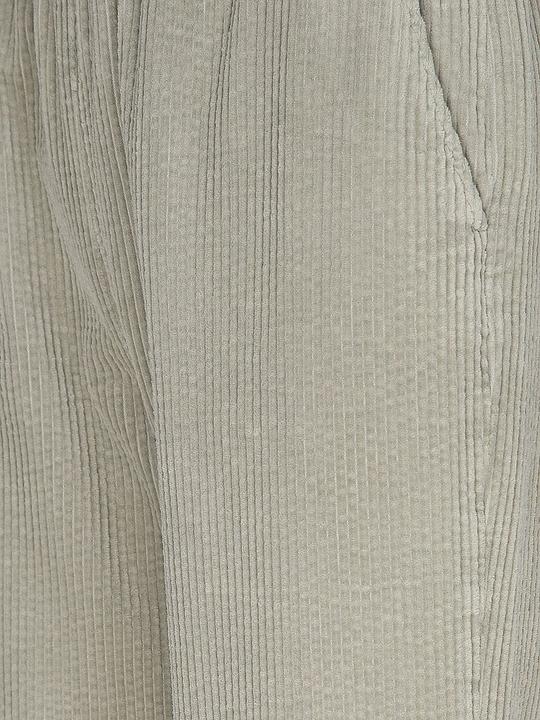 Actual product image Lanius 14387 (34)