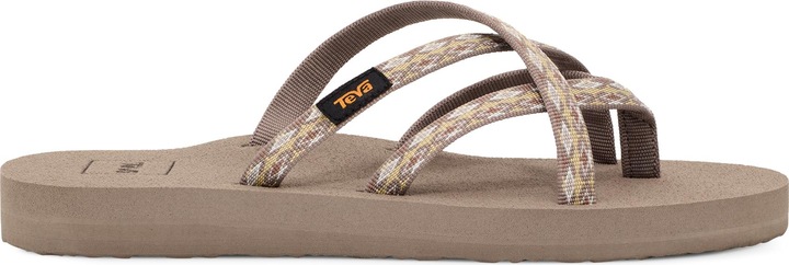Teva Olowahu