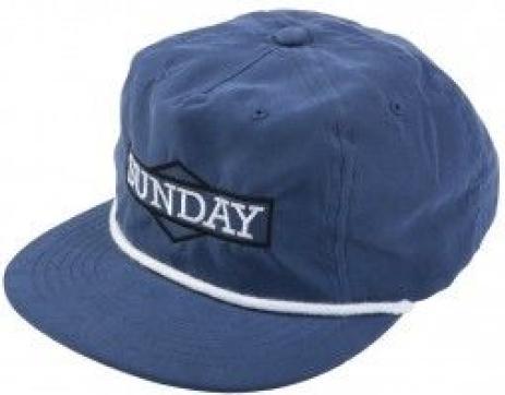 Produktbild Sunday Bikes Cornestone Rope (One Size)