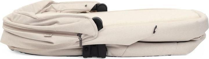 Produktbild Chicco Bellagio Mysa Babywanne Flexi